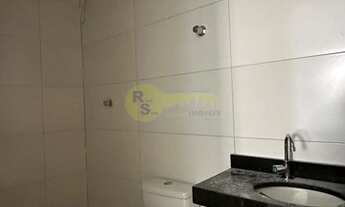 Imagem 5: Casa de Condomínio com 2 dorms, Mirim, Praia Grande - R$ 320 mil, Cod: 4648