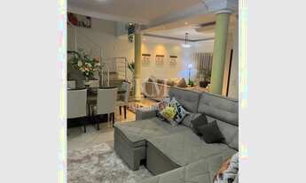 Imagem 5: Aluguel Sobrado UMUARAMA