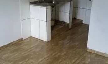 Imagem 4: Apto 2 qts Vicente Pires c/garagem particular