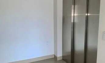 Imagem 6: Apartamento 3 Suítes plenas, 125m² Bueno Park Apartamento com 3 Quarto(s) e 4 banheiro(s