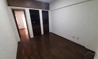 Imagem 4: Kitnet para Venda em São Paulo, Bela Vista, 1 dormitório, 1 banheiro