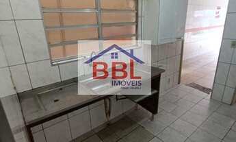 Imagem 5: Comercial para Locação em São Paulo, Penha de França, 2 banheiros