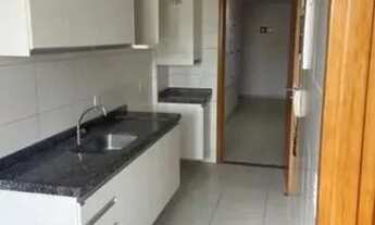 Imagem 5: Alugo apartamento com 3 quartos, lazer completo em Casa Amarela