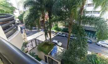 Imagem 5: Flat Duplex Life Moema disponível para venda com 67m², 02 dorms e 01 vaga de garagem