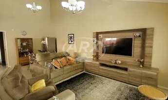 Imagem 5: SãO LEOPOLDO - Casa Padrão - Morro do Espelho