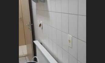 Imagem 3: Apartamento residencial para venda e locação, Cambuci, São Paulo