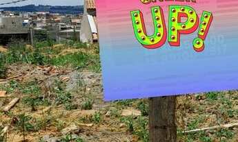 Imagem: Terreno Parque São Bento Direto c/ Proprietário