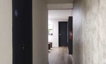 Imagem 4: Sobrado para aluguel possui 239 metros quadrados com 10 quartos em Nazaré - Belém - PA