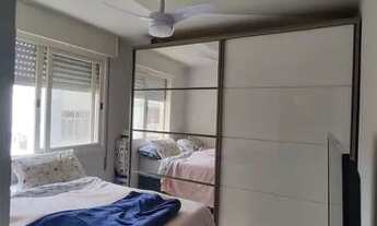 Imagem 5: Apartamento à venda