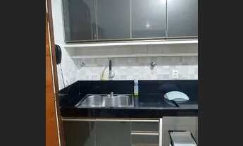 Imagem 5: Apartamento para venda com 101m2, 3 quartos , suite no Stiep - Salvador - BA