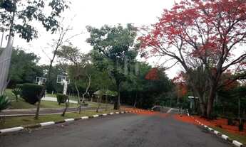 Imagem 4: Casa - Parque da Hípica - Campinas