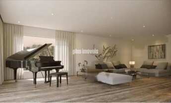 Imagem 5: Oportunidade! Casa com 4 dormitórios