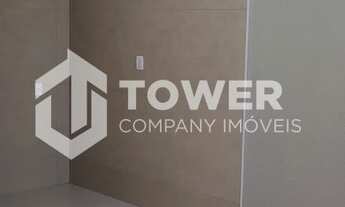 Imagem 7: Casa Alto Padrão, 130m² Alto Umuarama