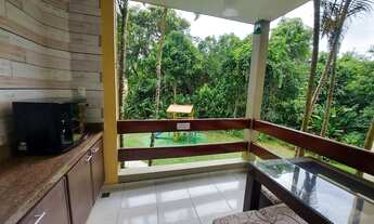 Imagem 2: IMÓVEL PARA LOCAÇÃO EM RIVIERA DE SÃO LOURENÇO - BERTIOGA