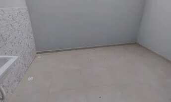 Imagem 6: Cobertura com 2 dormitórios à venda, 100 m² - Parque das Nações - Santo André/SP