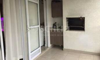 Imagem 5: Vila Nova Sabará