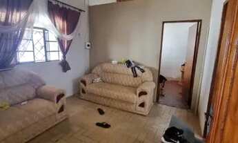 Imagem 7: Casa para Venda em Presidente Prudente, Jardim Paulista, 3 dormitórios, 1 banheiro, 3 vaga