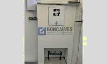 Imagem 2: SAO BERNARDO DO CAMPO - Commercial / Loja - RUDGE RAMOS