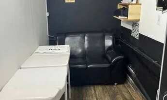 Imagem 3: Aluguel Casa com 1 dormitório