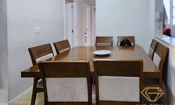 Imagem 6: Maison Tuscany apartamento a venda na Gleba Palhano em Londrina