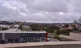 Imagem 3: Apto 2qts Próx. a UFMT