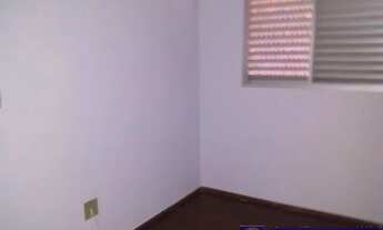 Imagem 2: Apartamento com 2 quartos para alugar por R$ 1250.00, 60.00 m2 - CENTRO - LONDRINA/PR