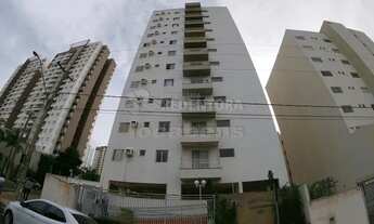 Imagem 11: Apartamento Padrão em São José do Rio Preto