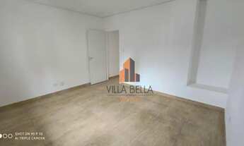 Imagem 6: Sobrado com 2 dormitórios para alugar, 200 m² por R$ 2.530,69/mês - Centro - Santo André/S