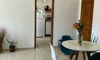 Imagem 2: Apartamento para venda com 76 metros quadrados com 2 quartos