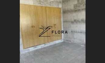 Imagem 3: Casa - Parque Ortolândia - Hortolândia