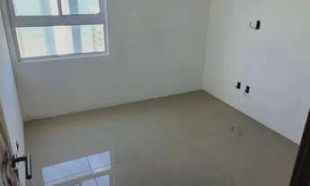 Imagem 2: TO) Apartamento Pronto para morar |Piedade |3 quartos | 72m²