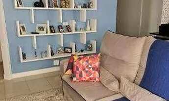 Imagem: Apartamento com 3 dormitórios à venda