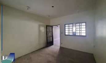 Imagem: Casa residencial para locação no Jardim