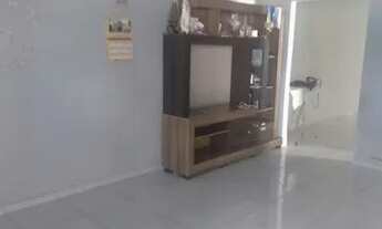 Imagem 3: Casa em mangabeira 7