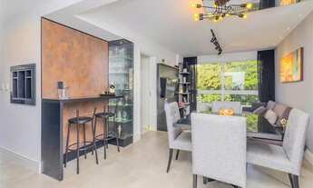 Imagem 2: Apartamento com 1 dormitório à venda no Passo Da Areia