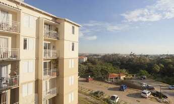 Imagem 5: Apartamento para Aluguel - Parque Prado, 3 Quartos, 59 m2