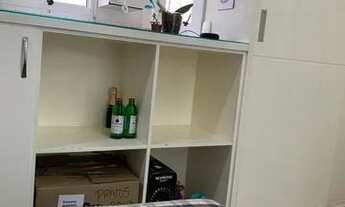 Imagem 6: Apartamento para venda e locação na Vila Olímpia