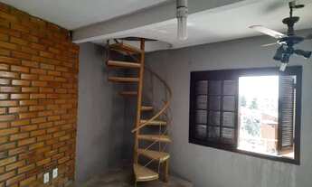 Imagem 5: ALUGA-SE CASA COM PISCINA