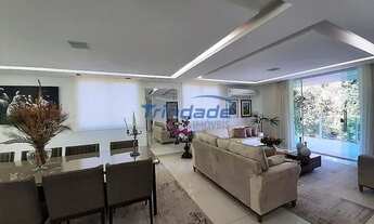 Imagem 4: Aluguel Residential / Condo Lagoa Santa MG