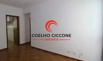 Imagem 5: Apartamento para venda no Bairro Oswaldo Cruz