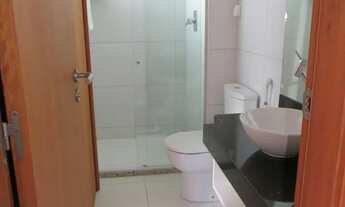 Imagem 6: ILOA 2 QUARTOS. térreo