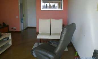 Imagem 6: APARTAMENTO - MORUMBI - SP