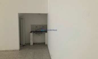 Imagem 4: Imóvel comercial de 750,00m² com 2 andares na Vila Guarani