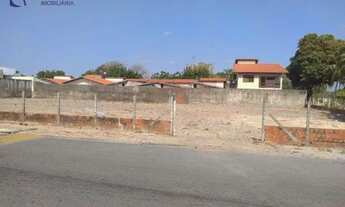 Imagem: Terreno para alugar, 1820 m² por R$ 7.000,00/mês