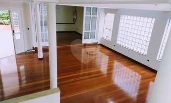 Imagem 6: Casa em Condomínio de alto padrão - Jd. França