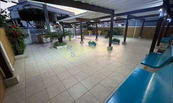 Imagem 2: Kitnet, Real, Praia Grande - R$ 139 mil, Cod: 4546