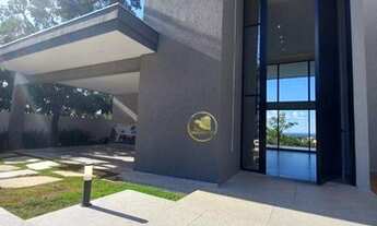 Imagem 6: Casa em Lagoa Santa no Condomínio Mirante do Fidalgo