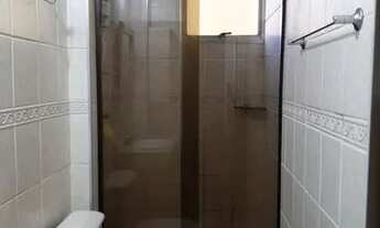 Imagem 7: Apartamento no TÉRREO com 45m²