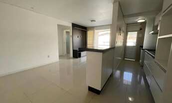 Imagem: Apartamento á venda com 02 dormitórios