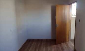 Imagem 4: 04 apartamentos novos